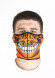 Неопреновые маски HYPERLOOK BANDIT