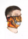 Неопреновые маски HYPERLOOK BANDIT