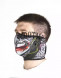 Неопреновые маски HYPERLOOK BANDIT