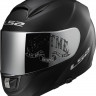 Визор для шлема LS2 FF320/FF353