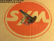 Клапан впускной SYM XS125