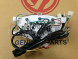 Панель приборов Sym Orbit 125