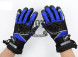 Снегоходные перчатки SCOYCO MC15 (BLUE)