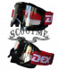 Очки кроссовые MCN YH16