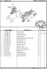 УЦЕНКА - Крышка картера правая SYM ORBIT 50 (2007.11.12)