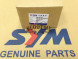 Панель приборов SYM JET 4 NAKED