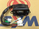 Панель приборов SYM JET 4 NAKED