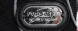 Мотоперчатки PRO-BIKER MCS-01 (BLACK)