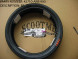 Покрышка задняя CST 110/70-16 M/C 52P SYM SYMPHONY 50SR (2010 г.в. и позже)