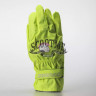 Дождевые перчатки HYPERLOOK ELEMENT (GREEN)