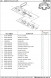 Ремень вариатора SYM ATV 300 [MITSUBOSHI 787×24×10.6]