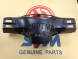 Облицовка руля задняя SYM JET 4 125
