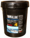 Yamalube 4, SAE 10W-40 , минеральное масло для 4-тактных двигателей ПЛМ