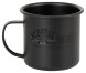 Кружка DAINESE (DAINESE SETTANTADUE COFFEE MUG)