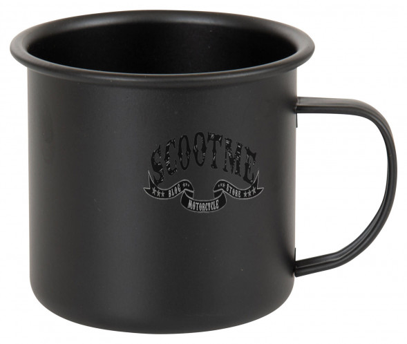 Кружка DAINESE (DAINESE SETTANTADUE COFFEE MUG)