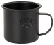 Кружка DAINESE (DAINESE SETTANTADUE COFFEE MUG)