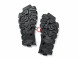 (284) Подошва SIDI CROSSFIRE 3 SRS - BLACK [ENDURO] (Размер: 44/45)