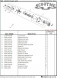 Кольцо уплотнительное 36*1.5 SYM Jet 4 50 NAKED 