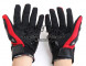 Мотоперчатки PRO-BIKER MCS-01 (RED)