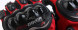 Мотоперчатки PRO-BIKER MCS-01 (RED)