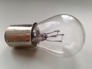 Лампа 12V215W (с цоколем, стоп-сигнал) (1)к.jpg