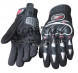 Мотоперчатки PRO-BIKER MCS-03 (BLACK)