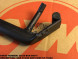 Опора боковая SYM WOLF (T2) 250 [ЦВЕТ: BLACK MATT GY-7520U]