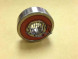 Подшипник NTN 6201 2RS (LLU)