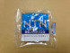 Подшипник NTN 6201 2RS (LLU)