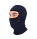 Подшлемник HYPERLOOK EXHILARANT VENEZIA